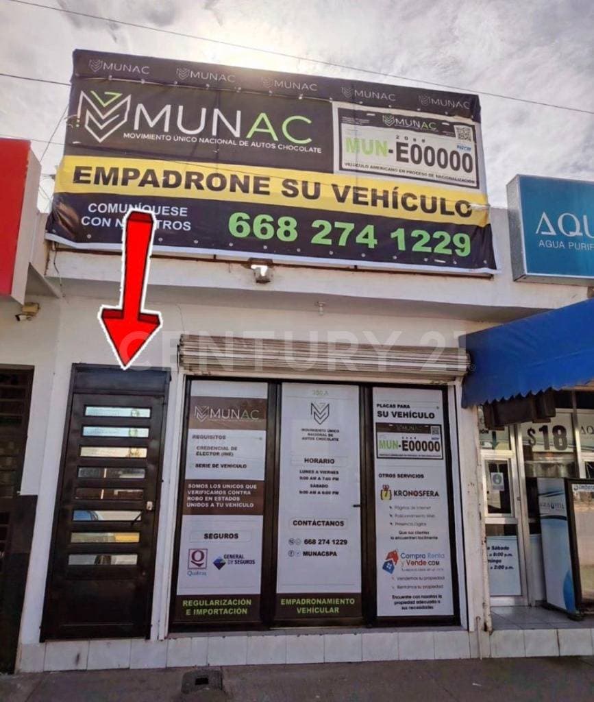 Fotos adicionales