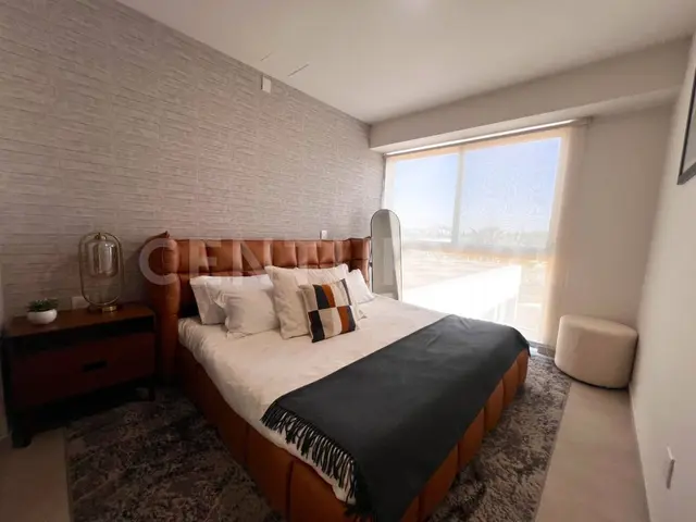 Departamento en Venta La Giralda