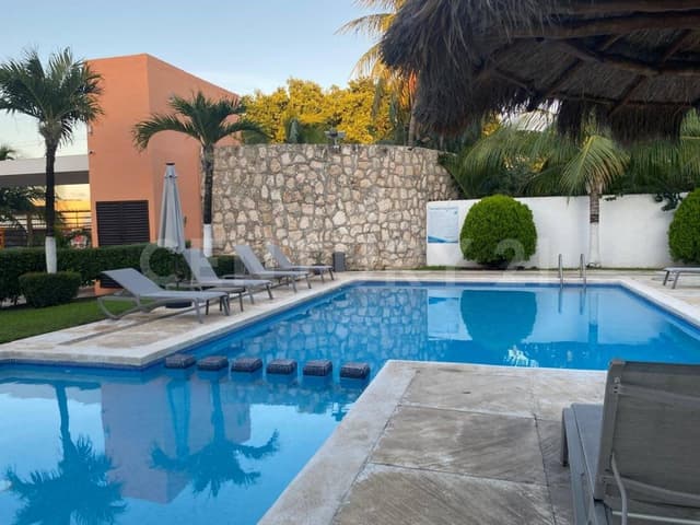 Casa en Venta en Fraccionamiento Privanza la Loma