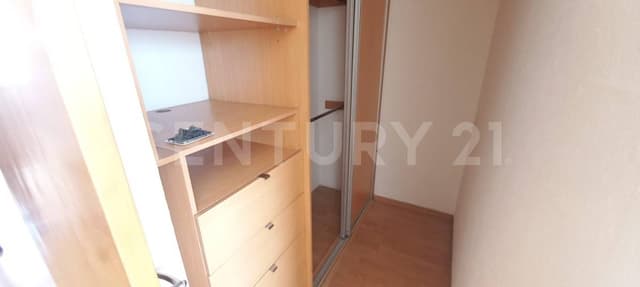 Departamento en Venta, Periferico 1040, San Pedro de los Pinos, Benito Jrz CDMX