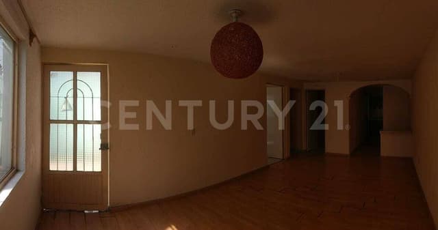 Casa en Venta en Santa Cruz Nieto, SJR, Querétaro