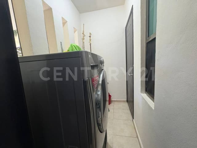 CASA EN VENTA EN CONDOMINIO EN BOSQUE REAL EN CANCUN