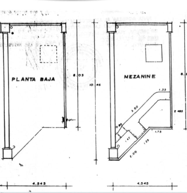 Local comercial en Renta en Plaza Crystal, en Paseo Montejo de Mérida.