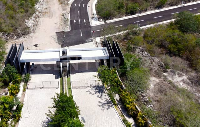 Terreno en Venta, Progreso, Yucatan