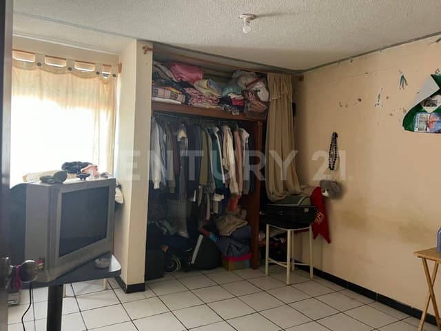 Casa en Venta en la Magisterial, San Juan del Río, Querétaro