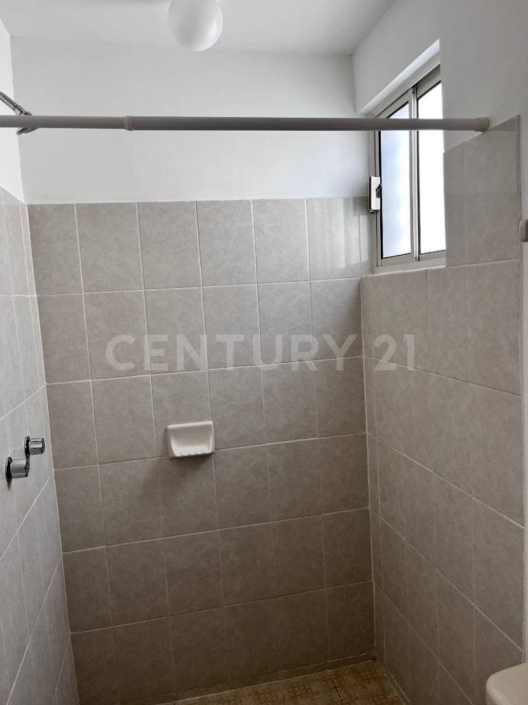 Fotos adicionales