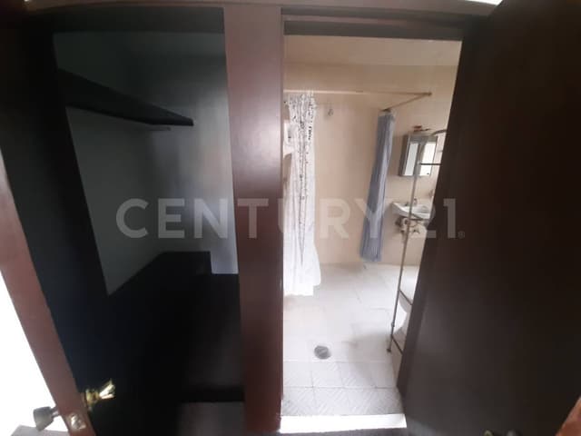 Casa en Venta, Colonia Centinela, Coyoacán, Ciudad de México.