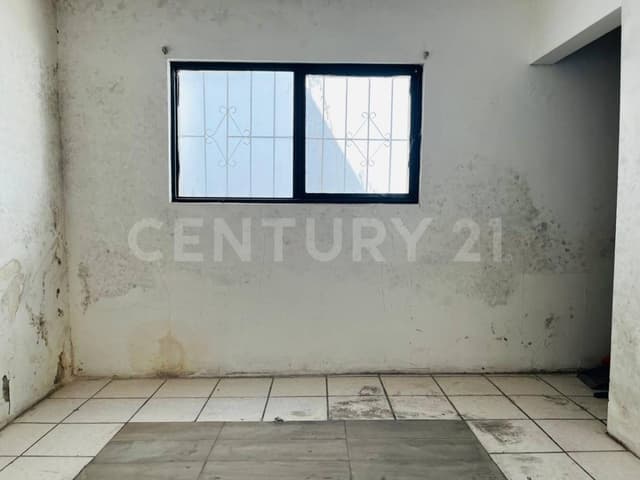 Casa en Venta, Col. Rosario, Chihuahua