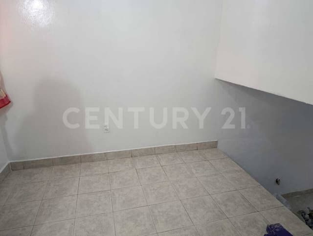 Departamento en Venta en Colonia Morelos, Venustiano carranza, CDMX