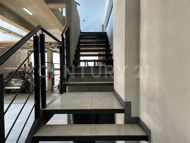 Local Comercial en Venta en Obrera, Cuauhtémoc. CDMX.