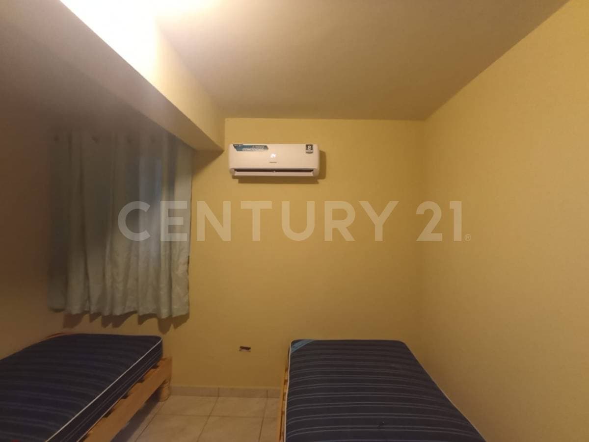 Fotos adicionales