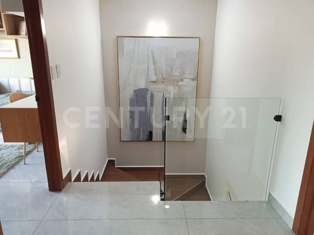 TOWNHOUSE EN VENTA EN LAS PLAZAS TIJUANA B.C.