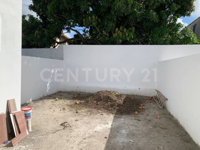 VENTA DE 5 CASAS COLONIA LOMA DE GALLO CD. MADERO TAMAULIPAS