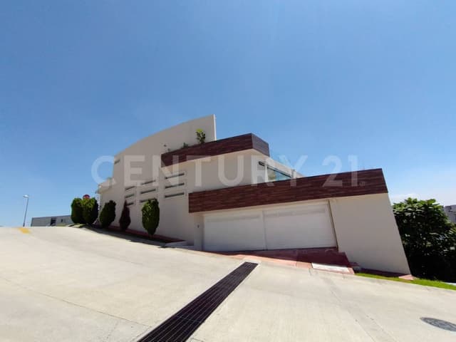 Casa, en Venta en Lomas Verdes 6a Sección, Naucalpan, Edomex.