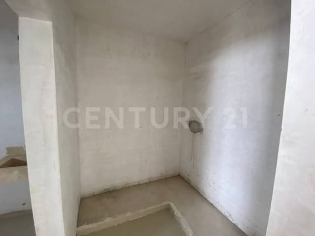 Casa en Venta en Coto Atlántico Residencial, Mazatlán, Sinaloa.