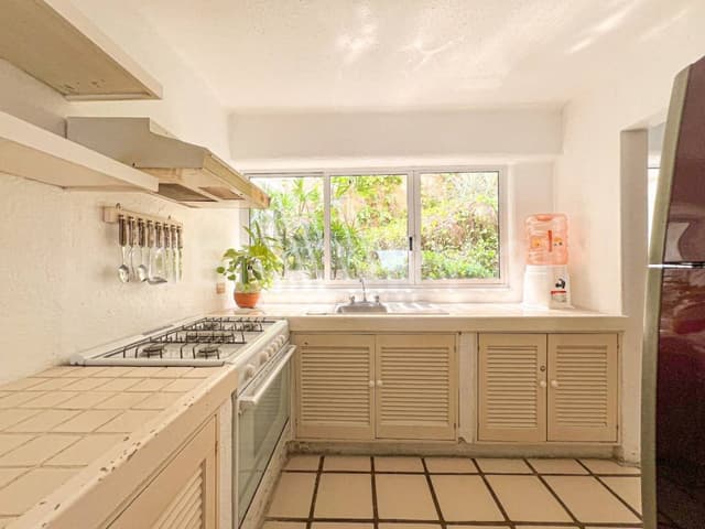 VENTA DE DEPARTAMENTO EN JOYAS DE BRISAMAR