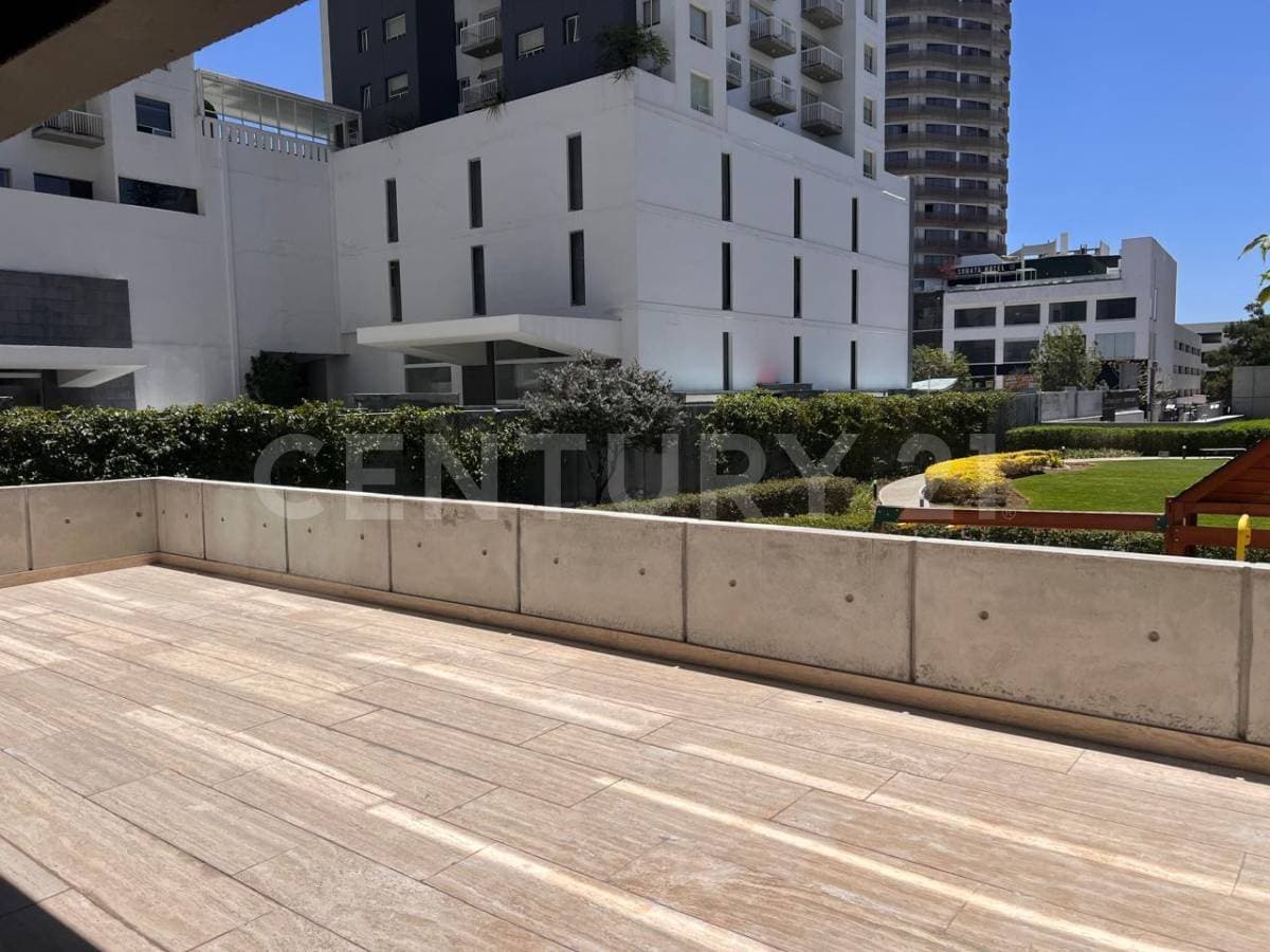 Fotos adicionales