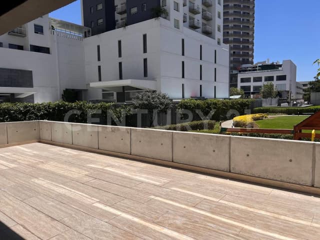 Venta de Departamento en Puebla, en Lomas de Angelópolis II, en Punto Horizonte