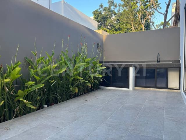 Venta de Casa en Residencial Vía Cumbres