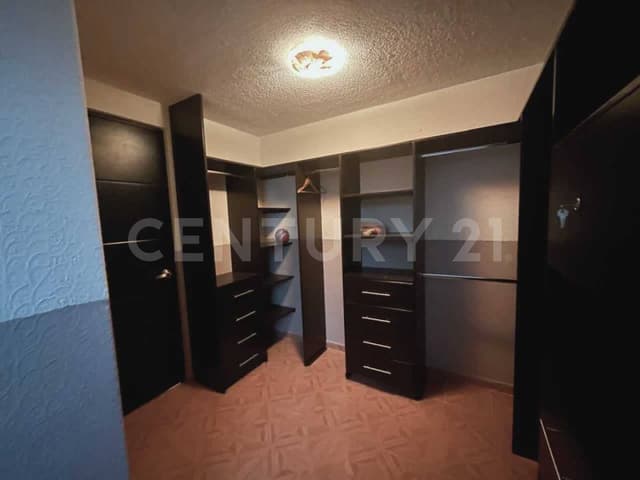 Departamento en Venta en Colonia El Recreo, Azcapotzalco, CDMX