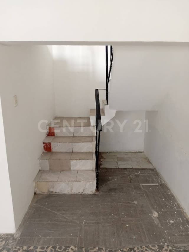 Venta de Casa en Puebla, Col Granjas del Sur