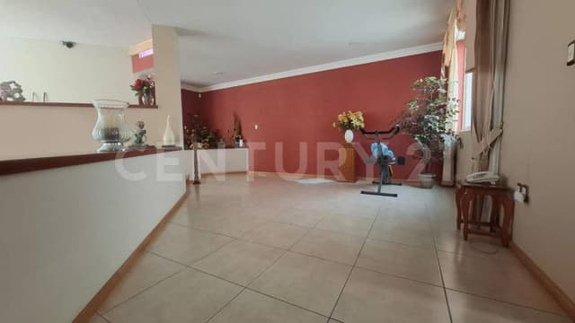 Tu hogar ideal te espera en Lomas de Vista Bella