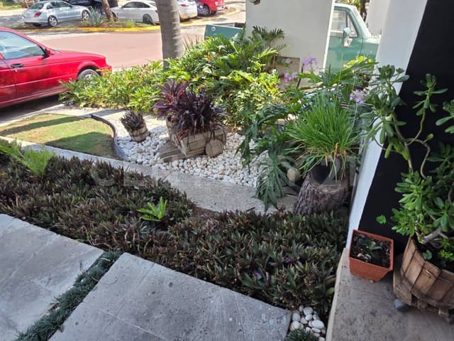 Casa en venta en Senderos de Monte Verde