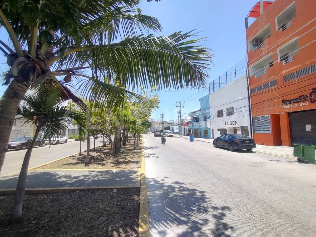 Fotos adicionales