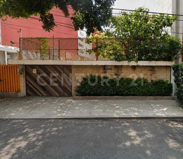 Terreno en Venta sobre Pitágoras | Potencial para 12 Viviendas