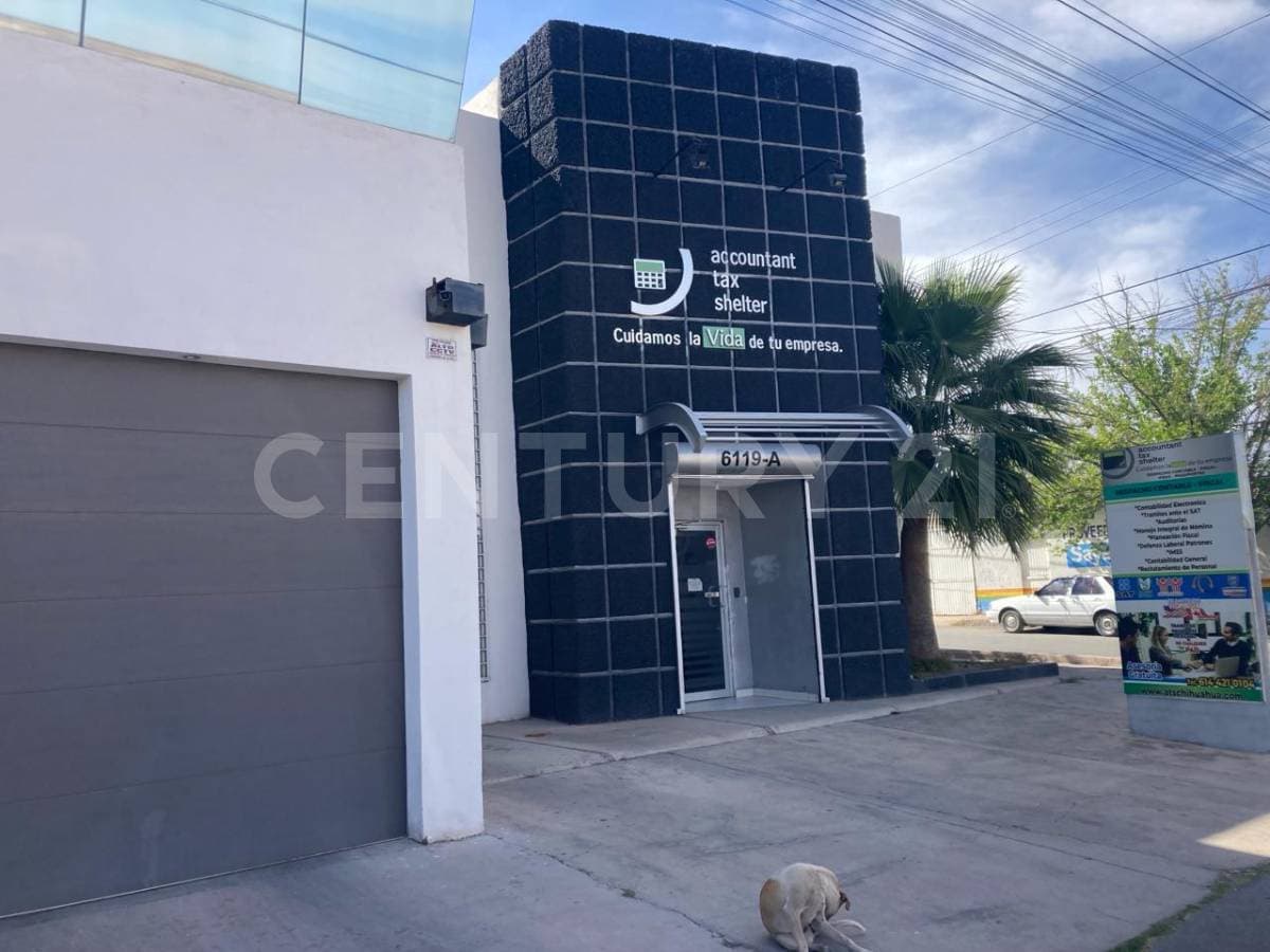 Fotos adicionales