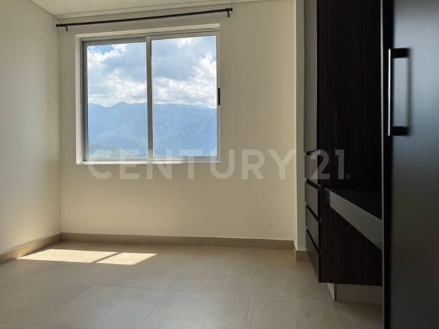 Departamento en Renta Ubicado en Torre Gaia II