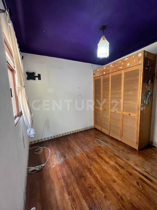 Venta de departamento en San Rafael, Cuauhtémoc CDMX