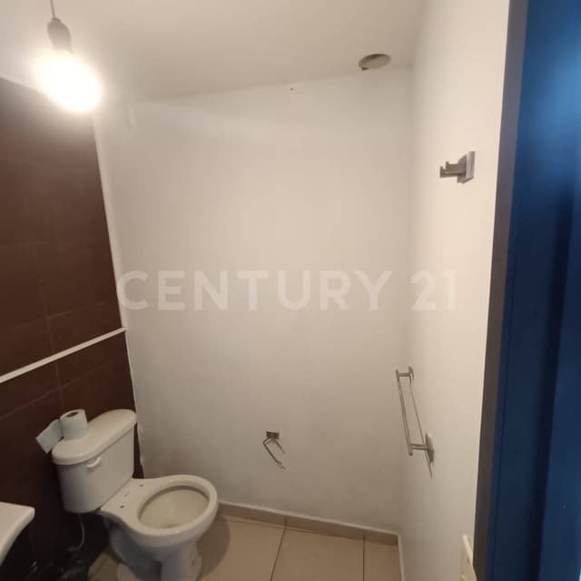 Renta de oficina en Javier Mina, Guadalajara