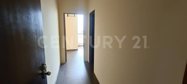 Oficina en Venta en Cuajimalpa, Cuajimalpa De Morelos, CDMX