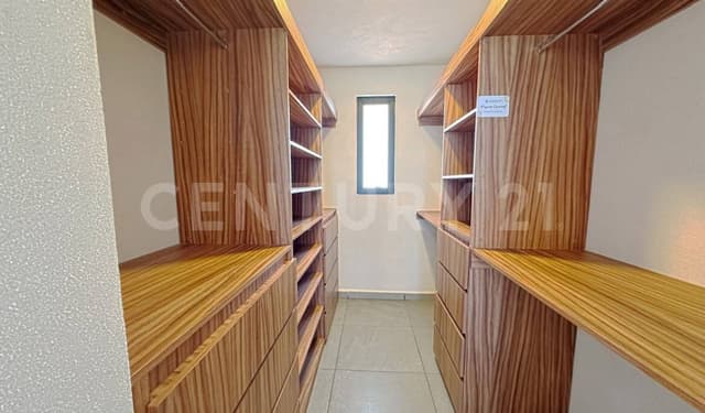 PREVENTA CASAS 3 RECÁMARAS PARQUE ASPEN, LOMAS DE ANGELOPOLIS III(PRECIOS DESDE)