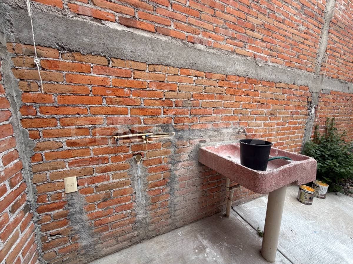 Fotos adicionales