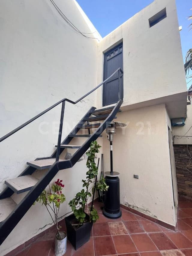 Se VENDE casa col. Del Lago, Cajeme, Sonora