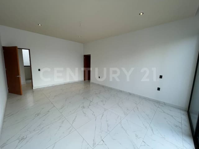 CASA EN CONDOMINIO EN DELICIAS CUERNAVACA, MORELOS.