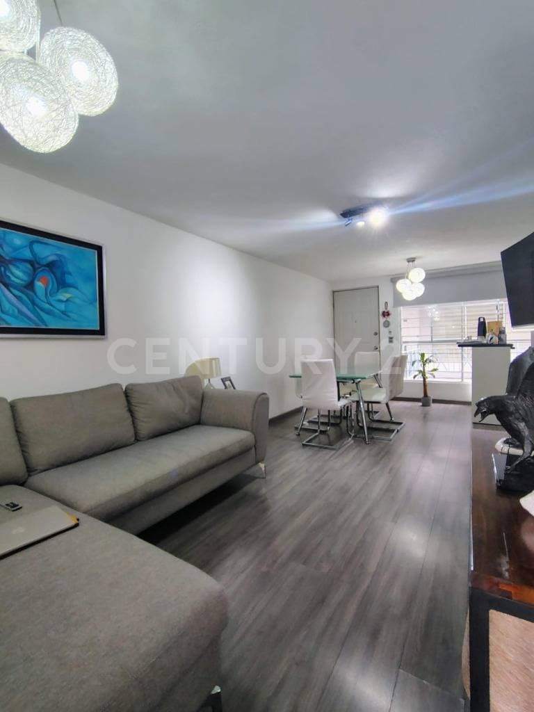 Fotos adicionales