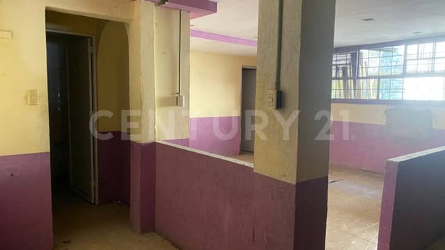 Local en Renta, Centro, Minatitlan, Veracruz.