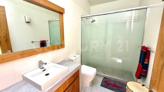 Casa en Venta Callejon Abasolo, Valle de Tepepan, Tlalpan, Cdmx