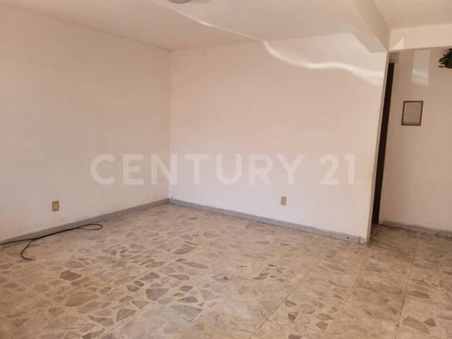 CASA CON DEPARTAMENTOS EN VENTA EN CASAS ALEMAN GUSTAVO A. MADERO CDMX