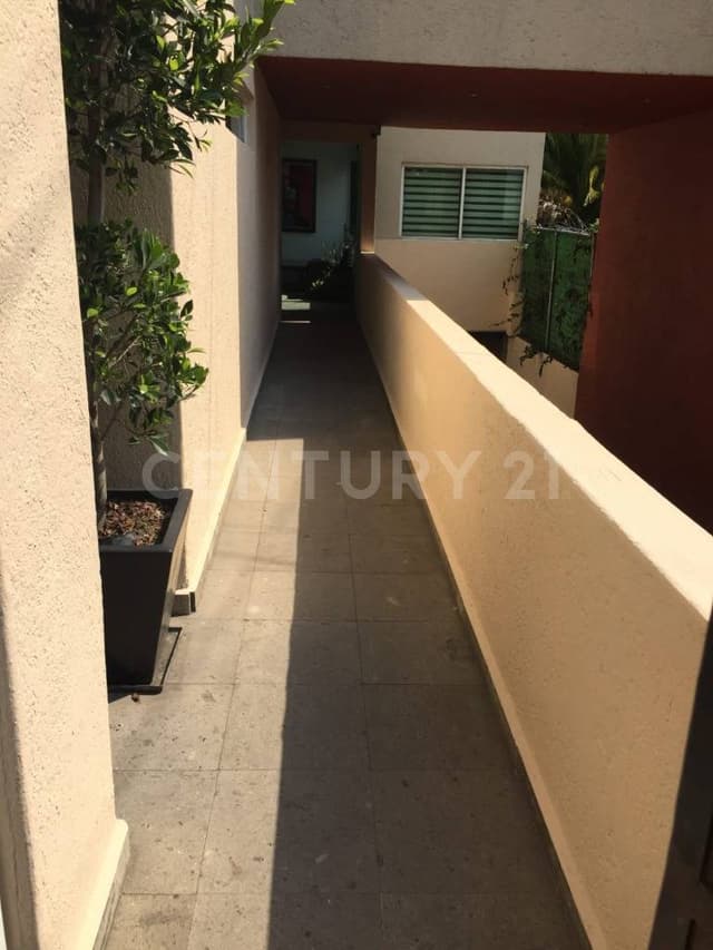 Departamento en venta en Lomas de Memetla, Cuajimalpa, CDMX