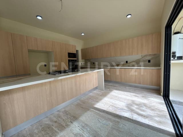 Residencia de lujo en Venta - Vía Cumbres