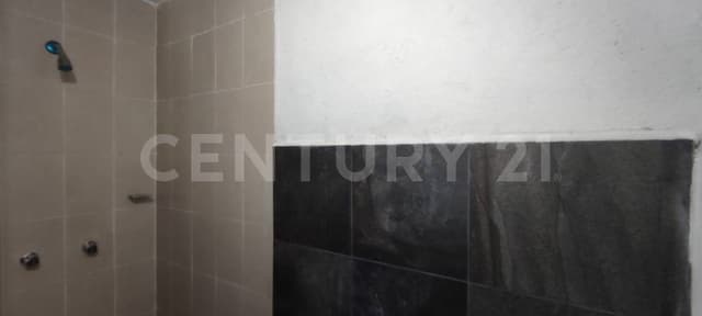 Departamento en renta, Cuchilla Pantitlán, Confort y accesibilidad, Venustiano C