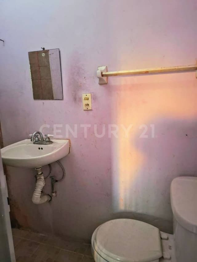 Casa en venta como terreno, Colonia Libertad, Guadalajara, Jalisco