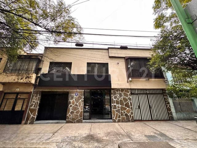 TERRENO, VENTA, DESARROLLADORES, EJE CENTRAL, ÁLAMOS, BENITO JUÁREZ, CDMX