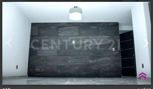 Departamentos en Venta en Coacalco Berriozábal