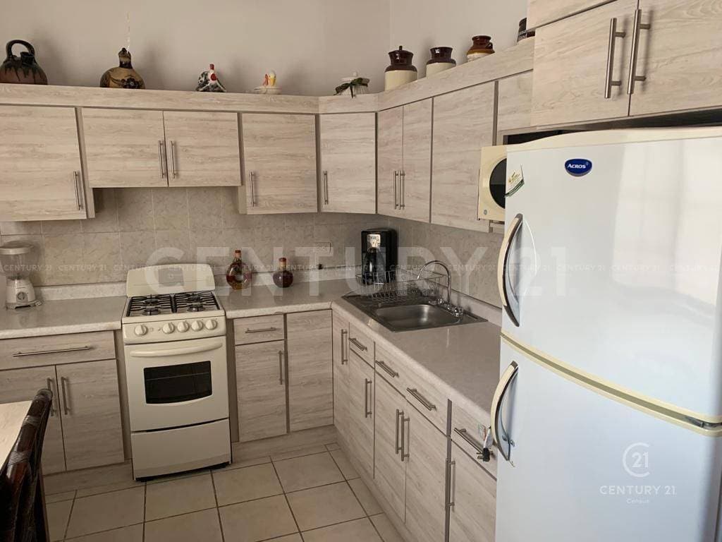 Fotos adicionales