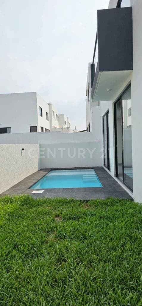 "Casa en venta Residecial Punta Tiburon"